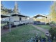 98 Kalang Road, Dora Creek NSW 2264