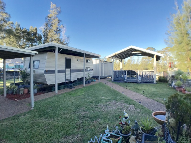 98 Kalang Road, Dora Creek NSW 2264