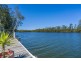 98 Kalang Road, Dora Creek NSW 2264