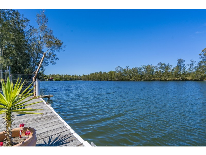 98 Kalang Road, Dora Creek NSW 2264