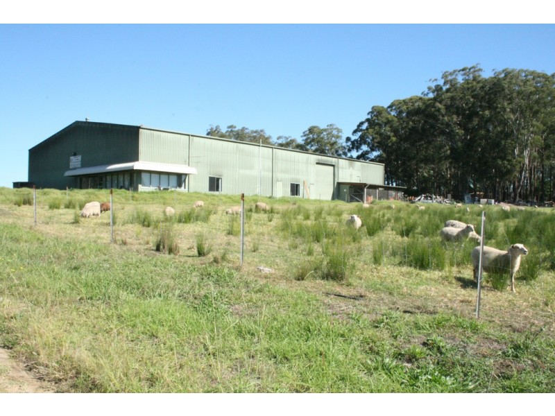 38 Marshall Street, Cooranbong NSW 2265
