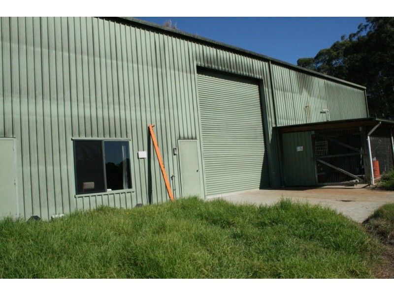 38 Marshall Street, Cooranbong NSW 2265