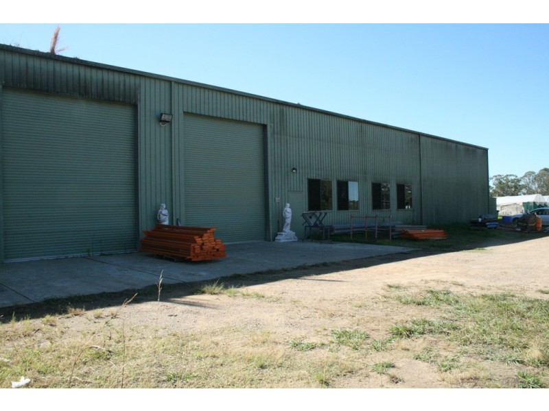 38 Marshall Street, Cooranbong NSW 2265