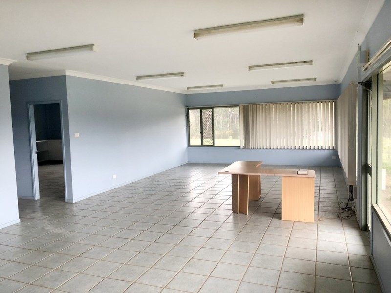 38 Marshall Street, Cooranbong NSW 2265