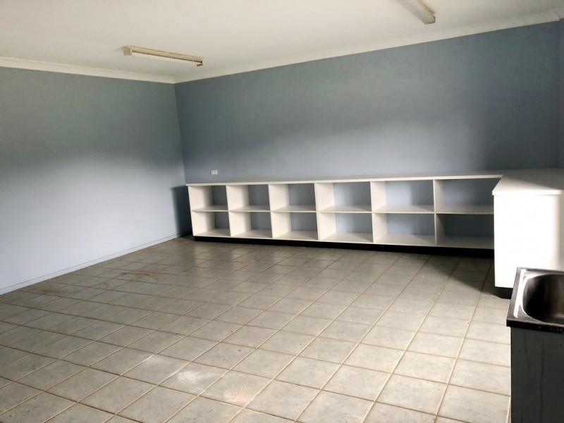 38 Marshall Street, Cooranbong NSW 2265