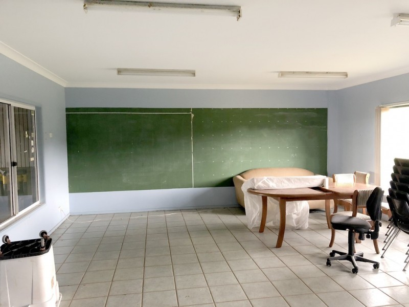 38 Marshall Street, Cooranbong NSW 2265