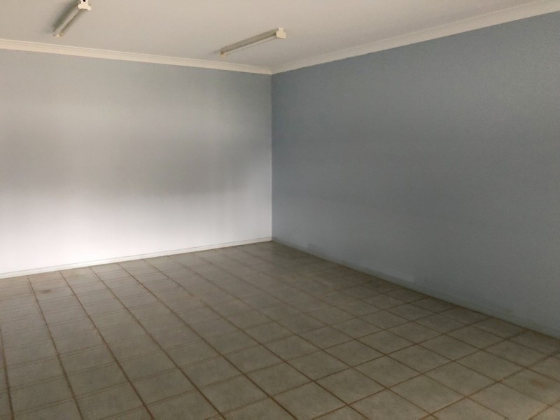 38 Marshall Street, Cooranbong NSW 2265