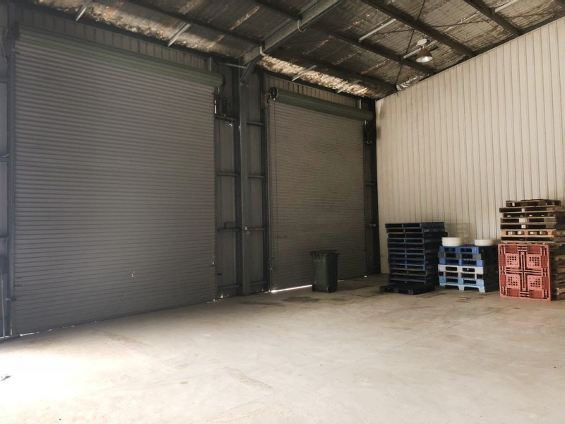 38 Marshall Street, Cooranbong NSW 2265