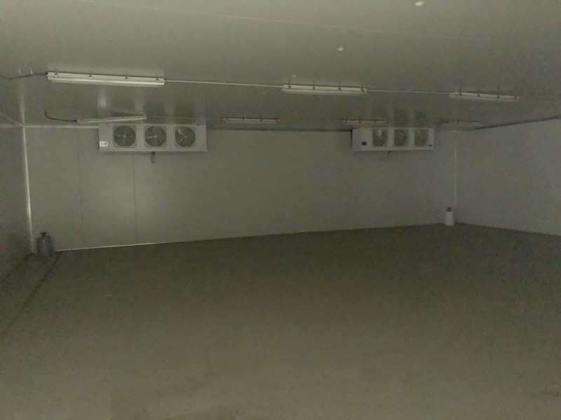 38 Marshall Street, Cooranbong NSW 2265