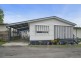 50/ 1a Stockton Street, Morisset NSW 2264