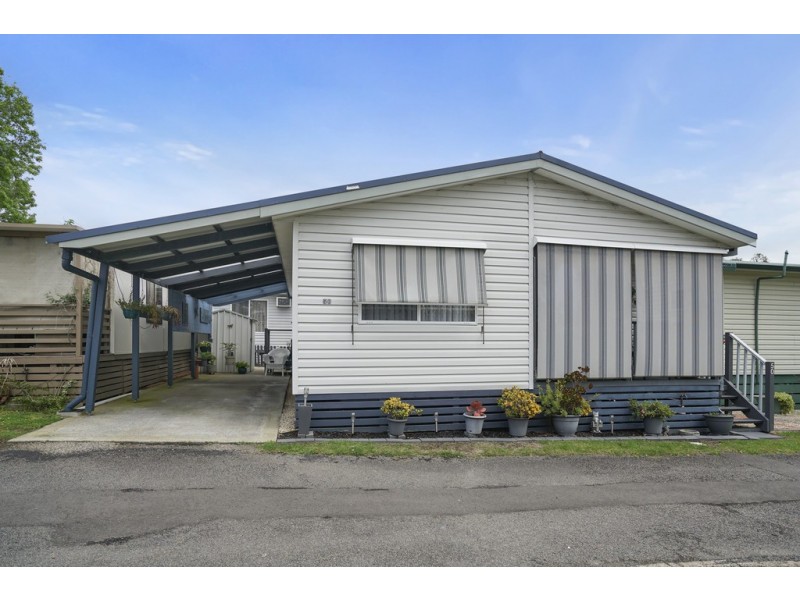 50/ 1a Stockton Street, Morisset NSW 2264