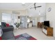 50/ 1a Stockton Street, Morisset NSW 2264