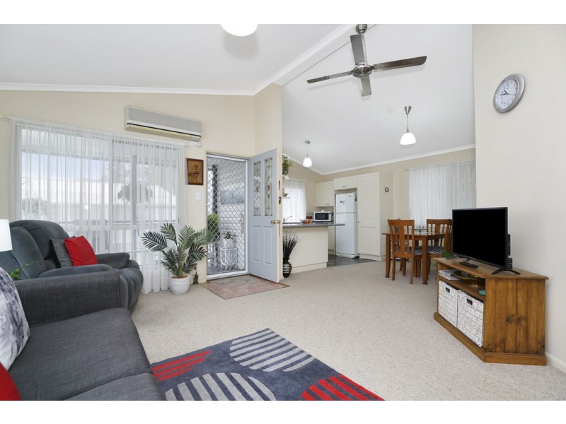 50/ 1a Stockton Street, Morisset NSW 2264
