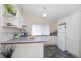 50/ 1a Stockton Street, Morisset NSW 2264