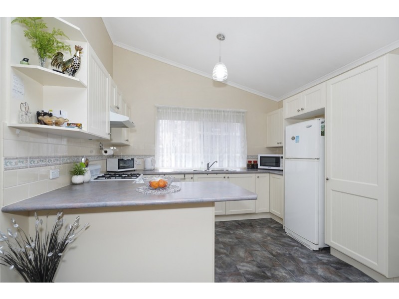 50/ 1a Stockton Street, Morisset NSW 2264