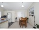 50/ 1a Stockton Street, Morisset NSW 2264