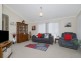 50/ 1a Stockton Street, Morisset NSW 2264