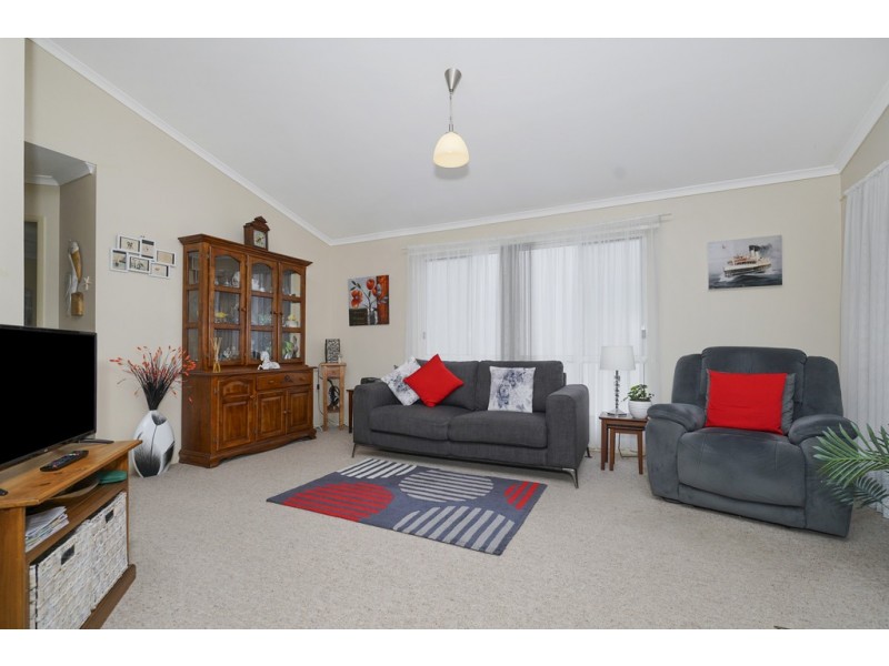 50/ 1a Stockton Street, Morisset NSW 2264