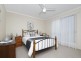 50/ 1a Stockton Street, Morisset NSW 2264