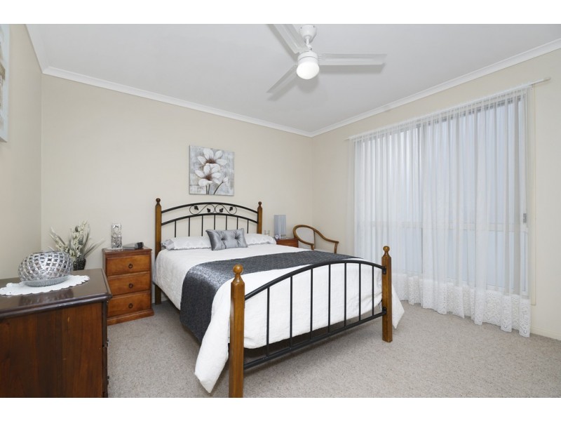 50/ 1a Stockton Street, Morisset NSW 2264