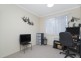 50/ 1a Stockton Street, Morisset NSW 2264