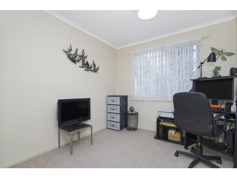 50/ 1a Stockton Street, Morisset NSW 2264