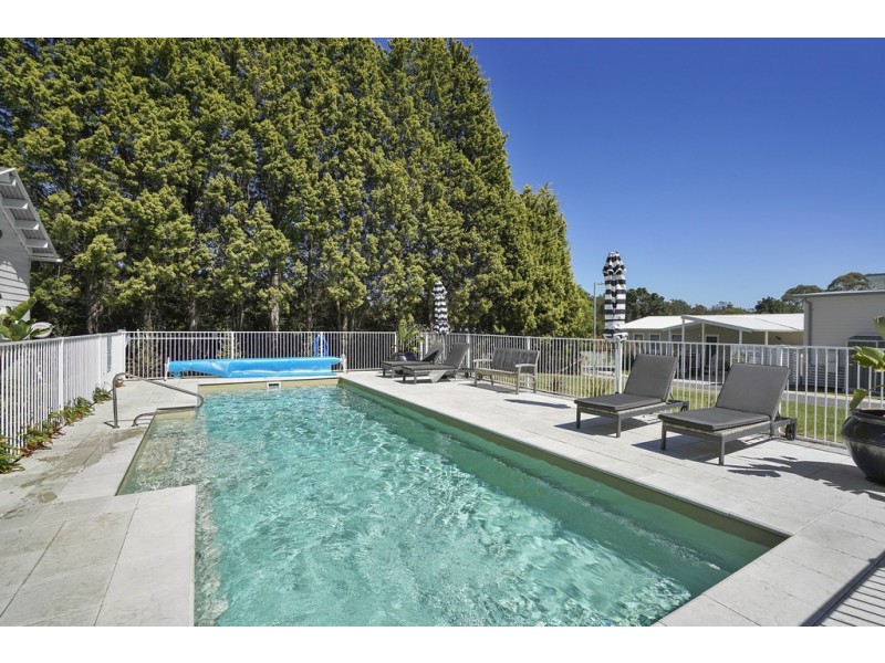 50/ 1a Stockton Street, Morisset NSW 2264