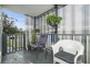 50/ 1a Stockton Street, Morisset NSW 2264
