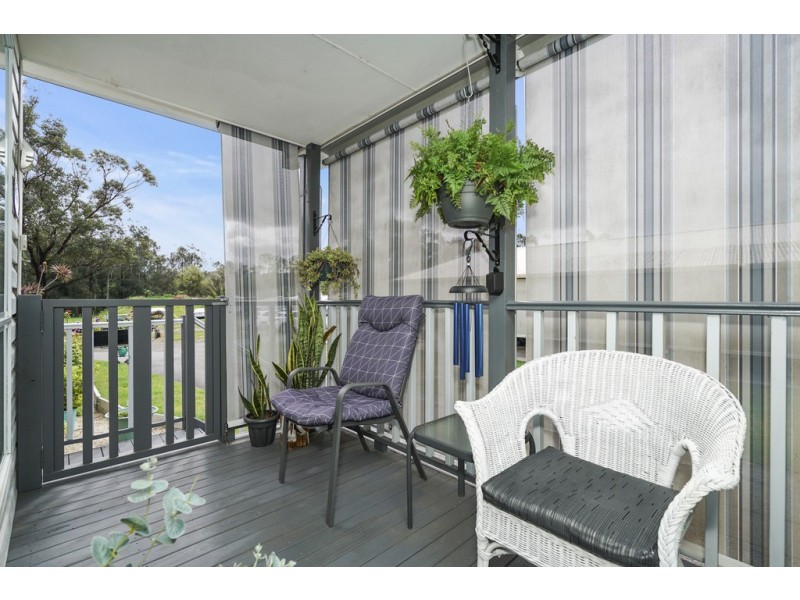 50/ 1a Stockton Street, Morisset NSW 2264