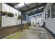 50/ 1a Stockton Street, Morisset NSW 2264