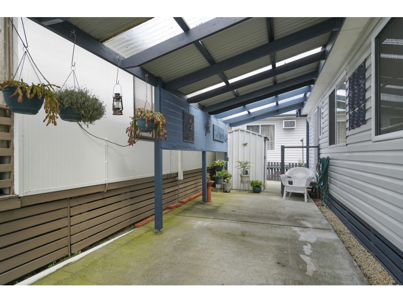 50/ 1a Stockton Street, Morisset NSW 2264