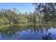 50/ 1a Stockton Street, Morisset NSW 2264