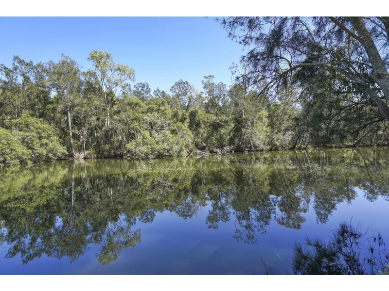50/ 1a Stockton Street, Morisset NSW 2264