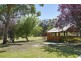 50/ 1a Stockton Street, Morisset NSW 2264
