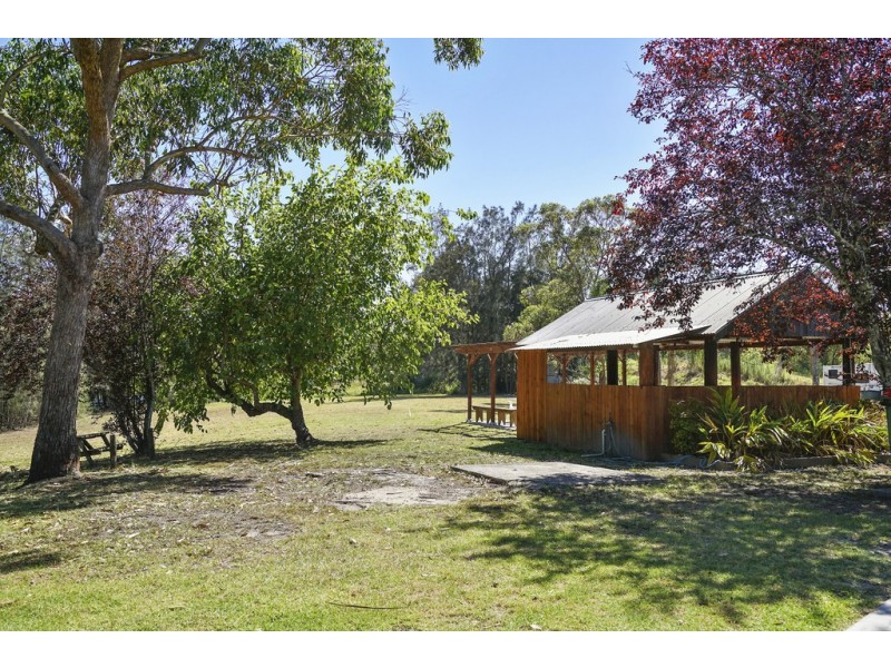 50/ 1a Stockton Street, Morisset NSW 2264
