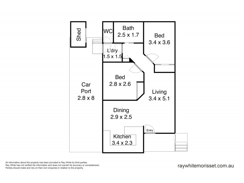 50/ 1a Stockton Street, Morisset NSW 2264