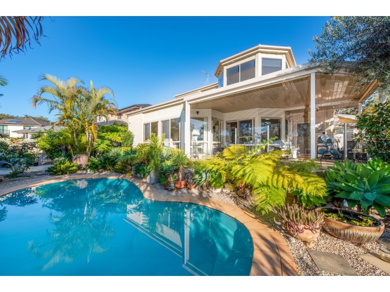 114 Waikiki Road, Bonnells Bay NSW 2264