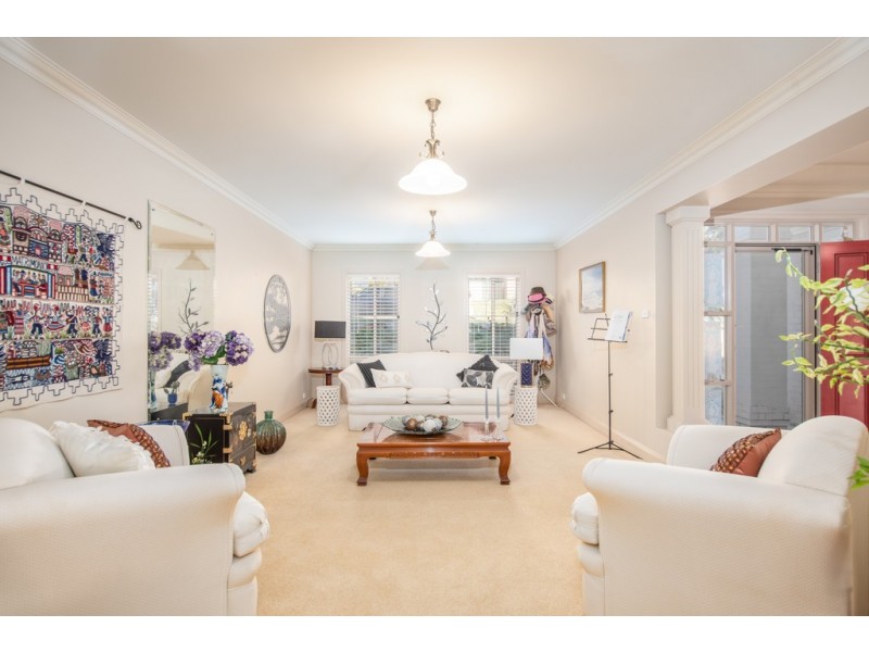 114 Waikiki Road, Bonnells Bay NSW 2264