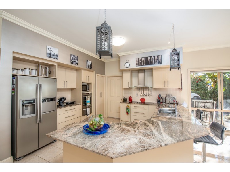 114 Waikiki Road, Bonnells Bay NSW 2264