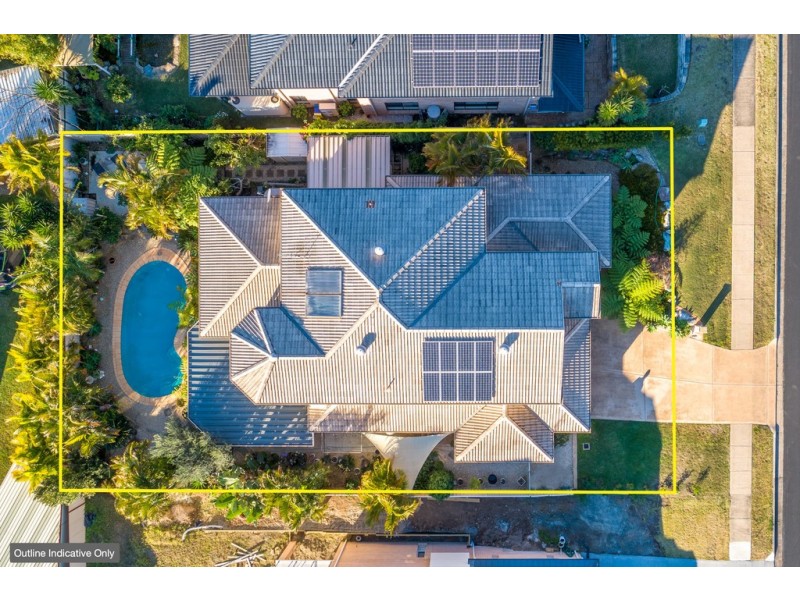 114 Waikiki Road, Bonnells Bay NSW 2264