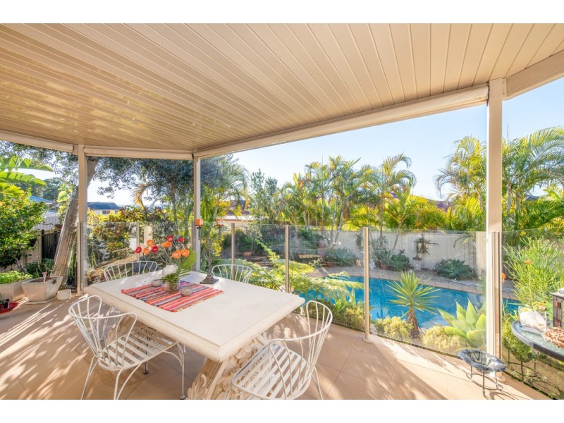 114 Waikiki Road, Bonnells Bay NSW 2264