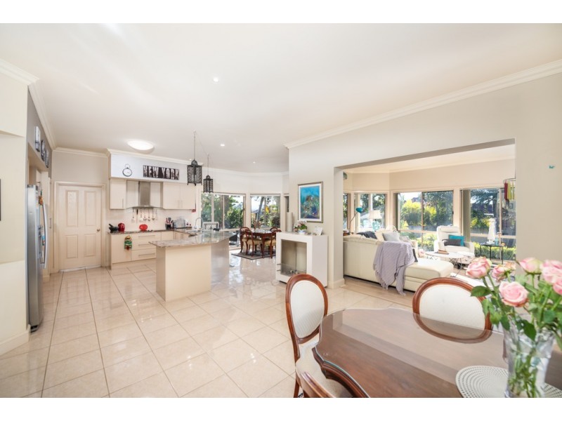 114 Waikiki Road, Bonnells Bay NSW 2264
