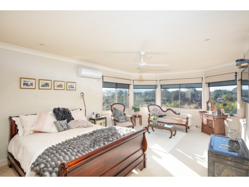 114 Waikiki Road, Bonnells Bay NSW 2264