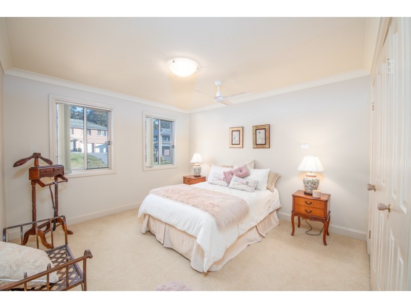 114 Waikiki Road, Bonnells Bay NSW 2264