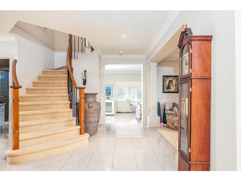 114 Waikiki Road, Bonnells Bay NSW 2264