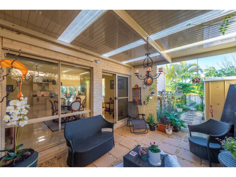 114 Waikiki Road, Bonnells Bay NSW 2264