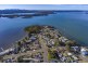 8 Victoria Street, Bonnells Bay NSW 2264