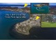 8 Victoria Street, Bonnells Bay NSW 2264