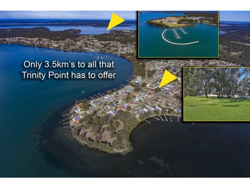 8 Victoria Street, Bonnells Bay NSW 2264