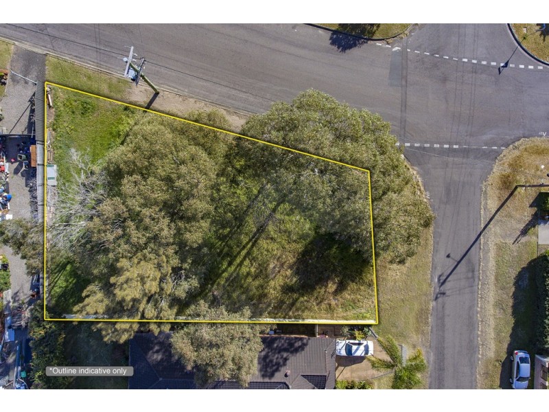 8 Victoria Street, Bonnells Bay NSW 2264